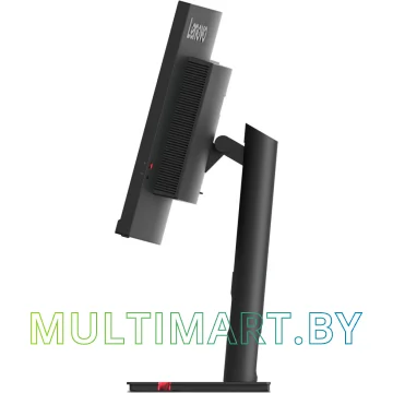 Монитор Lenovo ThinkVision T34w-30 (63D4GAT1EU) картинка 3